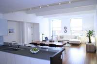 1425 Garden St. #3B - Condo Apartment Sale at Garden Street Lofts in Hoboken, Hudson County - StreetEasy Northern New Jersey
