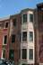 202 5th Street #2