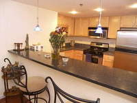 700 1st St. - Condo Apartment Sale at The Sky Club in Hoboken, Hudson County - StreetEasy Northern New Jersey