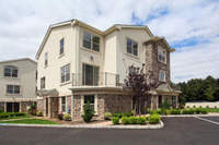 1627 Paterson Plank Rd - Apartment Sale at Sussex Green in Secaucus, Hudson County - StreetEasy Northern New Jersey