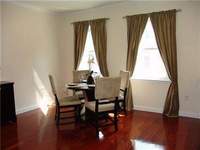 StreetEasy: 620 38th St. 201 - Condo Apartment Sale at Park City Arms in Union City, Hudson County