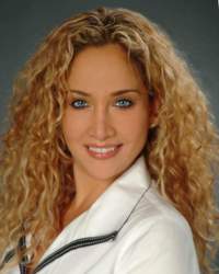 Jacqueline Petruzzelli Real Estate Agent with Hudson Place Realty in New York City