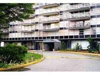 2 Bedroom Condo - Condo Apartment Sale in West New York, Hudson County - StreetEasy Northern New Jersey