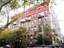 1021 Grand Street 4F