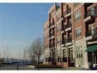 15 Warren St. - Condo Apartment Sale at Pier House in Paulus Hook, Hudson County - StreetEasy Northern New Jersey