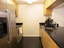 102 Columbus Dr #304