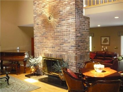 18 Sugar Hill Rd