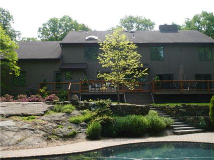 18 Sugar Hill Rd