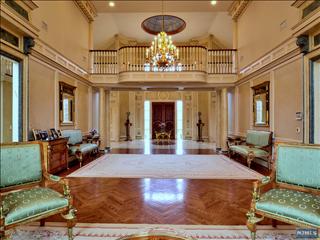 44 Rio Vista Dr