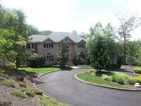 5 Bedroom House - House Sale in Kinnelon, Morris County - StreetEasy Northern New Jersey