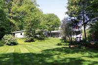 5 Bedroom House - House Sale in Mountain Lakes, Morris County - StreetEasy Northern New Jersey