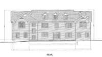 4 Bedroom House - House Sale in Harding, Morris County - StreetEasy Northern New Jersey