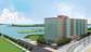25 Hudson Street #606