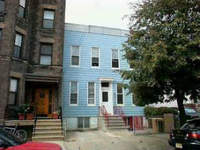96 Reservoir - Multi-family Apartment Sale in Jersey City, Hudson County - StreetEasy Northern New Jersey