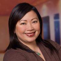 Pamela McAuley Real Estate Agent with RE/MAX of New Jersey in New York City