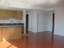 1 Shore Lane #2708