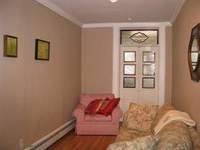 327 Adams St. - Condo Apartment Sale in Hoboken, Hudson County - StreetEasy Northern New Jersey