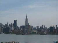 1500 Washington St. - Condo Apartment Sale at Hudson Tea Building in Hoboken, Hudson County - StreetEasy Northern New Jersey
