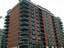 700 Grove Street