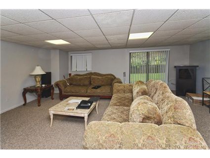 150 Fisher Rd