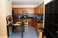 1441 Union Turnpike #C3 - Condo Apartment Sale in North Bergen, Hudson County - StreetEasy Northern New Jersey