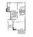 6735925