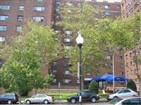 6501-15 Kennedy Blvd. - Condo Apartment Sale in West New York, Hudson County - StreetEasy Northern New Jersey