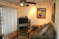 406 4th St. #3 - Condo Apartment Sale in Hoboken, Hudson County - StreetEasy Northern New Jersey