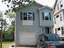 88 Rose Terrace