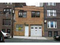 107 67th Street in West New York