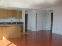 1 Shore Lane #2708 - Condo Apartment Sale at The Shore North in Pavonia/Newport, Hudson County - StreetEasy Northern New Jersey