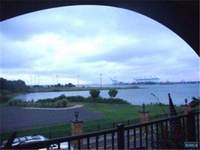 183 W 21st St. - Condo Apartment Sale in Bayonne, Hudson County - StreetEasy Northern New Jersey