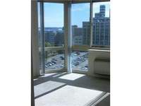20 2nd St. - Condo Apartment Sale at Mandalay on the Hudson in Pavonia/Newport, Hudson County - StreetEasy Northern New Jersey