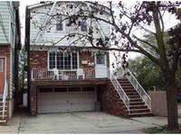 19 East 52nd St. - House Sale in Bayonne, Hudson County - StreetEasy Northern New Jersey