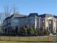 StreetEasy: 26 Audrey Urban Ct - House Sale in Alpine, Bergen County