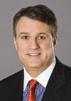 Victor Polce Real Estate Agent with Halstead Property in New York City