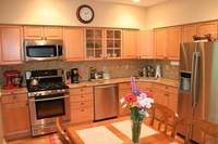 95 Garden St. #2B - Condo Apartment Sale in Hoboken, Hudson County - StreetEasy Northern New Jersey
