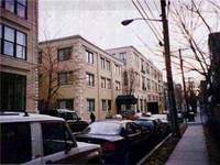 522 Gregory Ave. B 403 - Condo Apartment Sale in Weehawken, Hudson County - StreetEasy Northern New Jersey