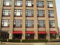 1500 Hudson St. 1E - Condo Apartment Sale at Hudson Tea in Hoboken, Hudson County - StreetEasy Northern New Jersey