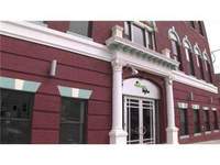 63 West 30th St. 206 - Condo Apartment Sale at Victory Lofts in Bayonne, Hudson County - StreetEasy Northern New Jersey