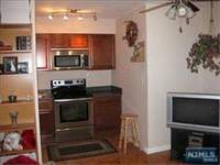 1111 River Rd - Condo Apartment Sale in Edgewater, Bergen County - StreetEasy Northern New Jersey