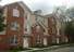 376 Prospect Street