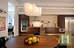 20 Beacon Way #502