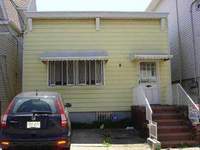 1 Bedroom House - House Sale in Jersey City, Hudson County - StreetEasy Northern New Jersey