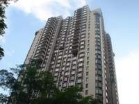 45 River Drive South - Condo Apartment Sale at Newport - James Monroe in Pavonia/Newport, Hudson County - StreetEasy Northern New Jersey