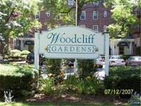 8300 Blvd. East - Co-op Apartment Sale in North Bergen, Hudson County - StreetEasy Northern New Jersey