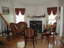 23 Amethyst Lane