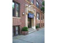 2 Bedroom Condo - Condo Apartment Sale in Weehawken, Hudson County - StreetEasy Northern New Jersey