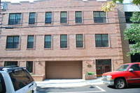 515 Gregory Ave. - Condo Apartment Sale in Weehawken, Hudson County - StreetEasy Northern New Jersey