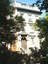 254 Montgomery Street 